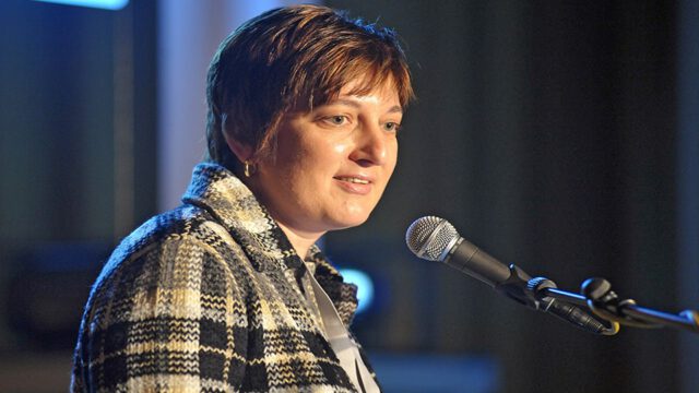 Kritik an den Expertenstandards und klare Hinweise auf Haftungsfallen