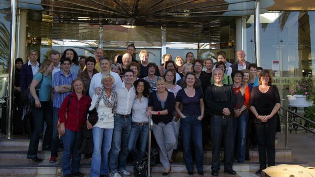 Haftpflichtmanagement aus verschiedenen Blickwinkeln