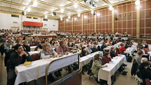 Dekubituseinschätzung braucht keine Skala