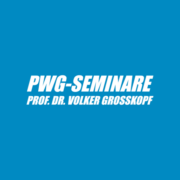 (c) Pwg-seminare.de